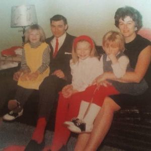 Meet your Posher, Marla